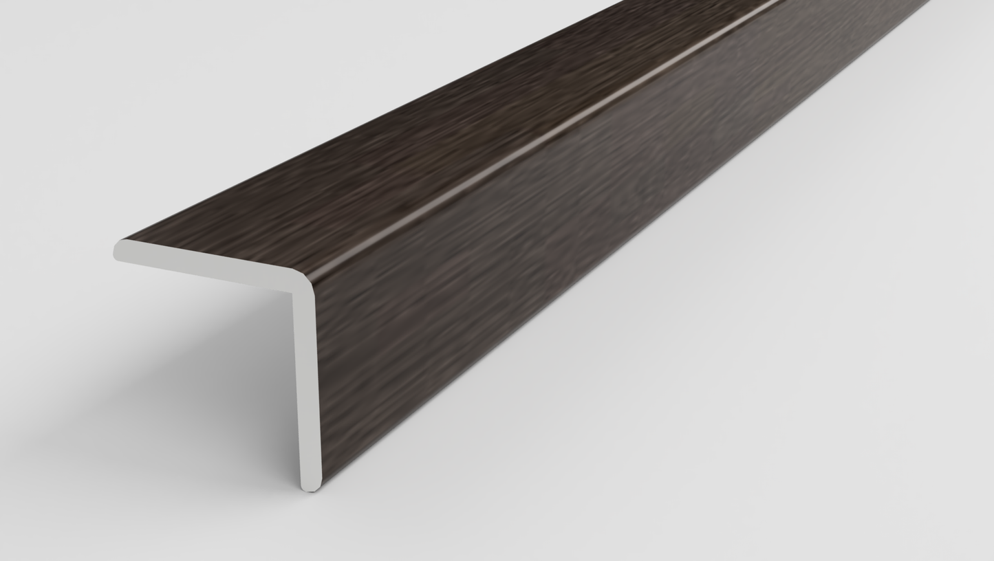 Winsly Oak L Cap