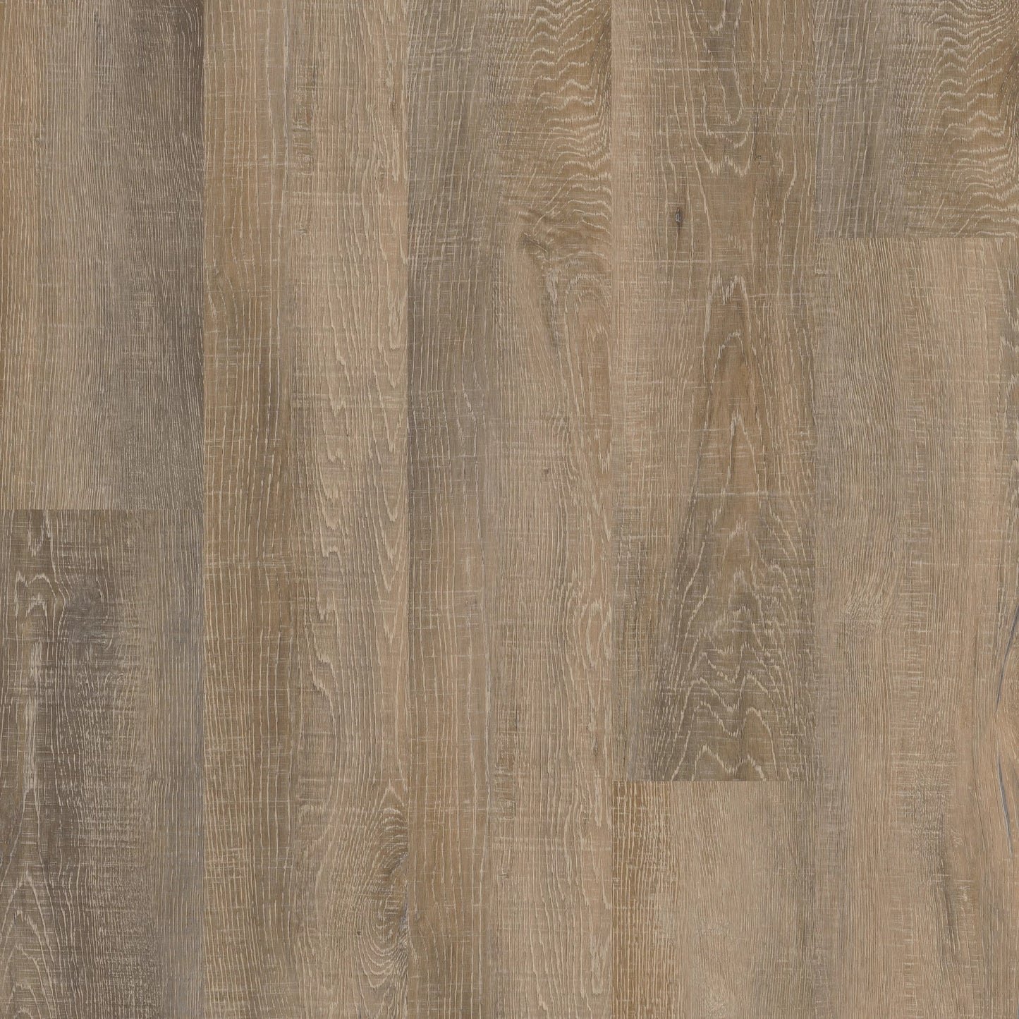 Classics | Laguna Beach Oak Stair Tread