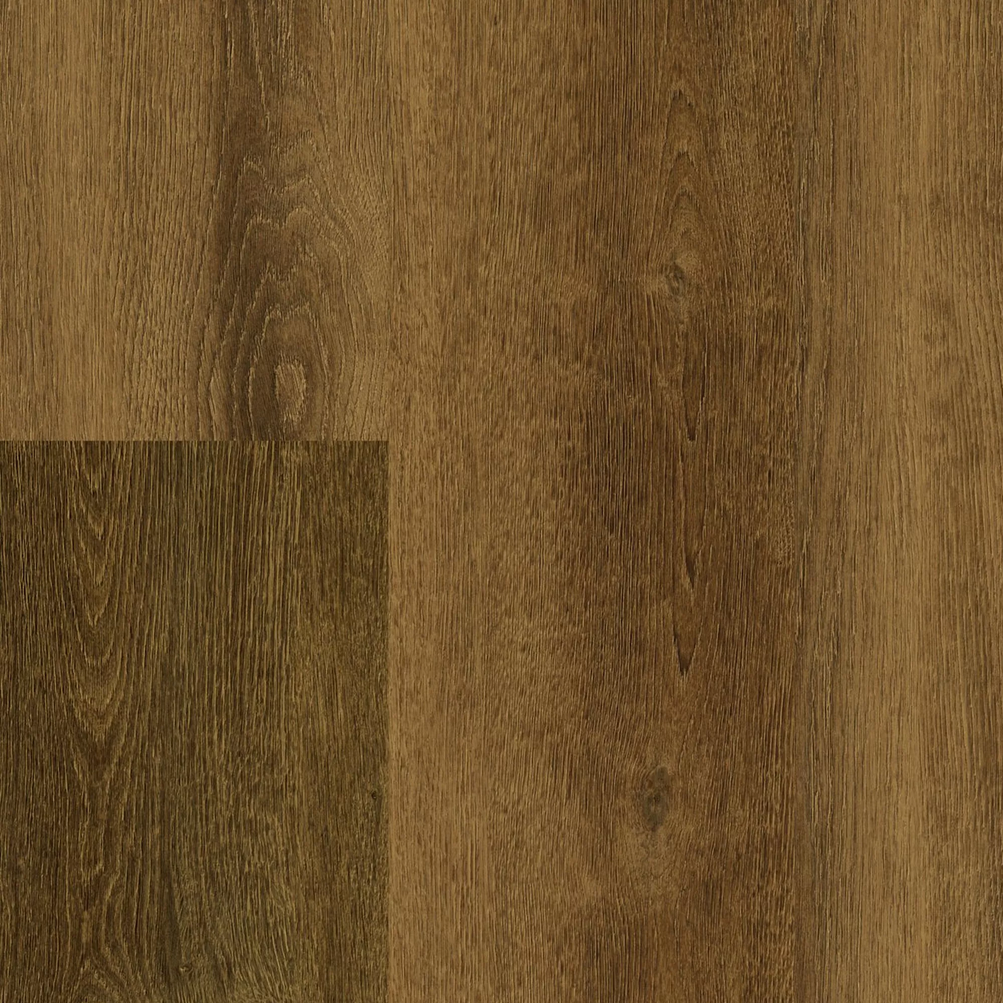 Lakewood Stair Tread