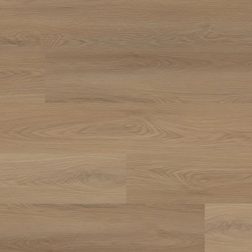 Everlife | Laurel | Larkin Stair Tread