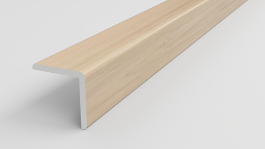 Lathem Pine L Cap