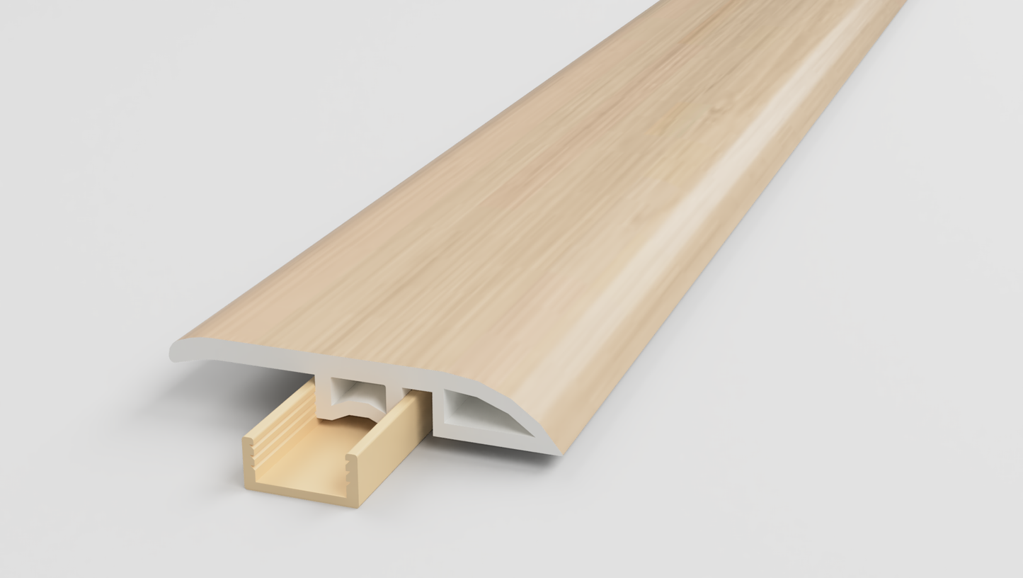 Lathem Pine Reducer