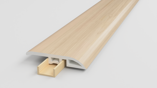 Lathem Pine Reducer