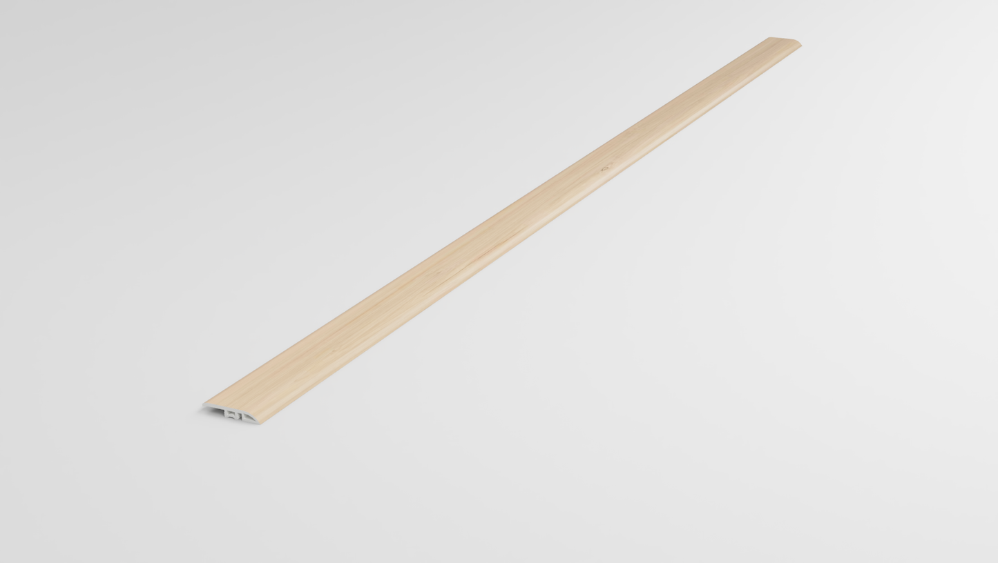 Lathem Pine Reducer