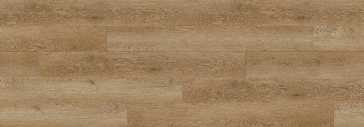 SPC Max | Misty Tree Collection | Lavender Light Stair Tread