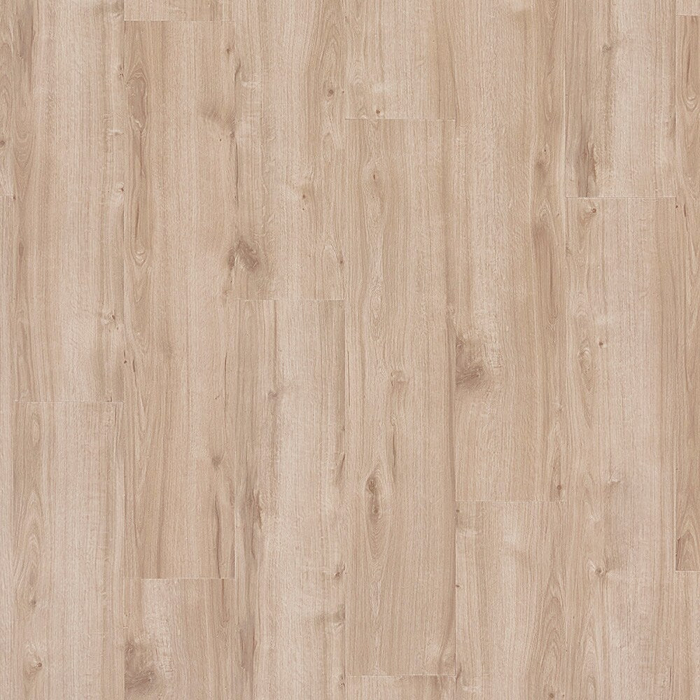 Lavinia Oak Stair Tread