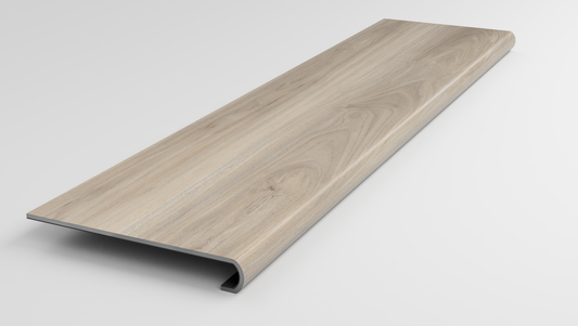 Paladin Plus | Lighthouse Stair Tread