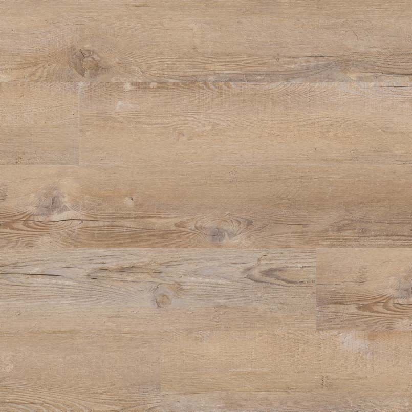 Everlife | Wilmont | Lime Washed Oak Stair Tread