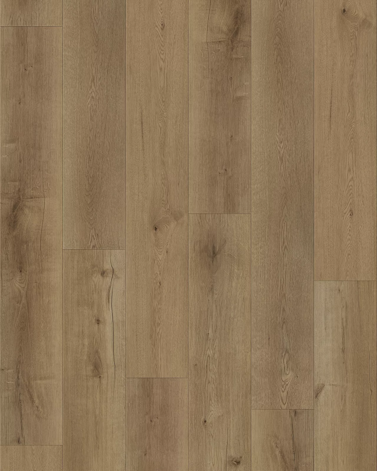 Lakeview | Lochloosa Stair Tread