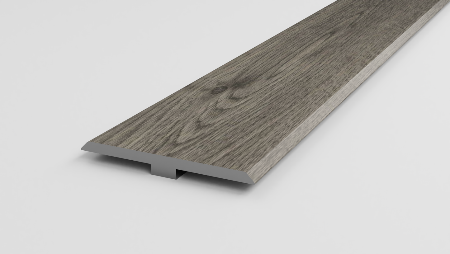 STAINMASTER Lockhart Oak Reducer