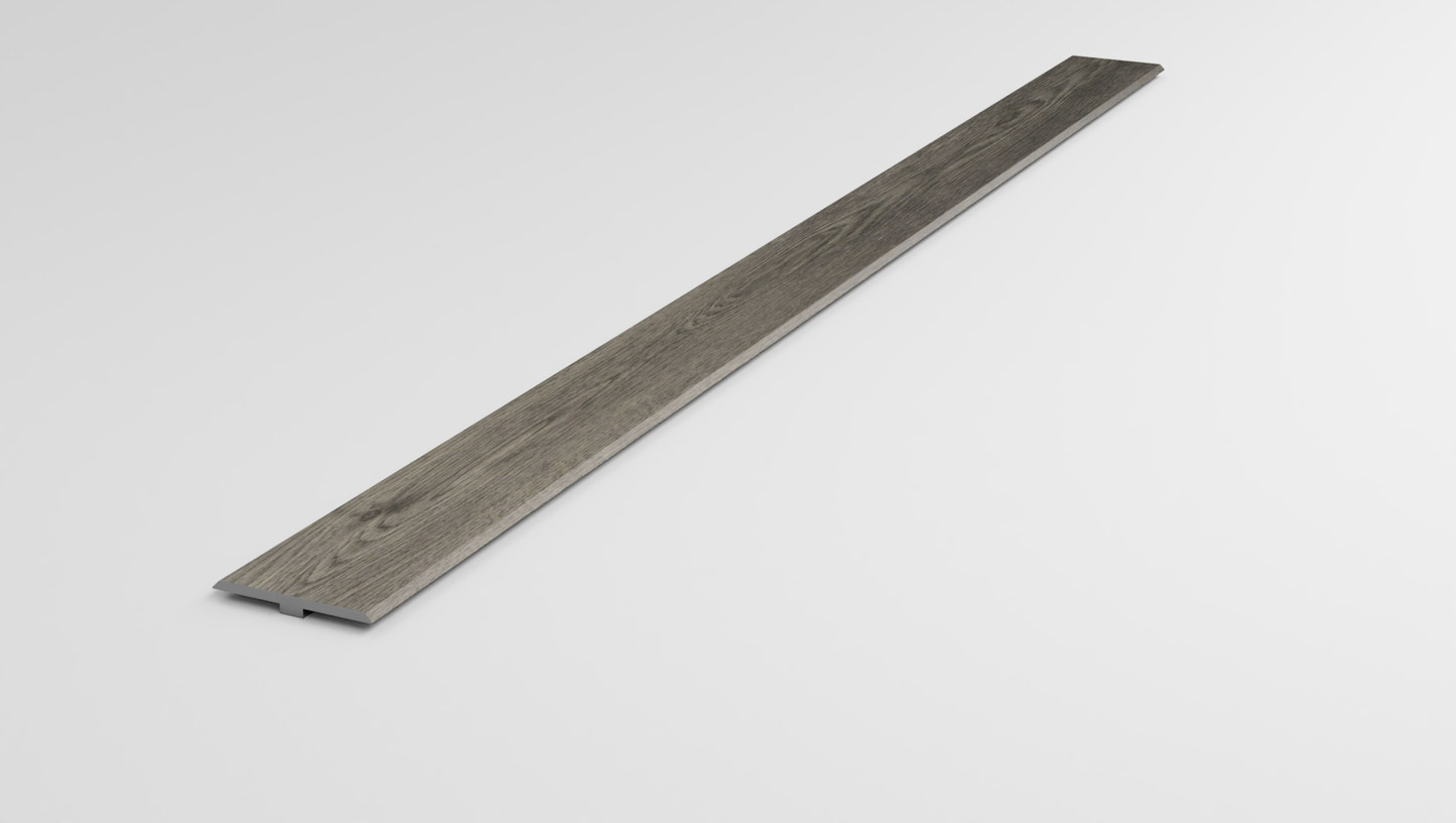 STAINMASTER Lockhart Oak Reducer