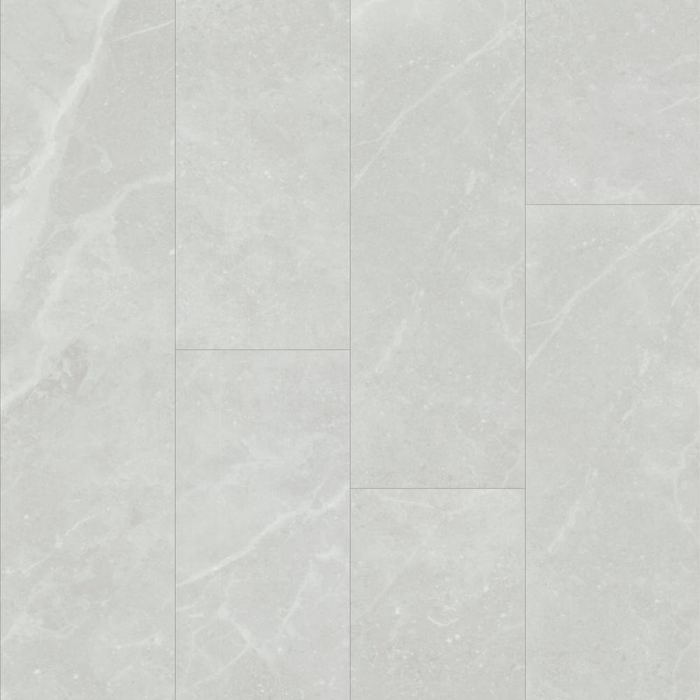Lockhart Stone Stair Tread