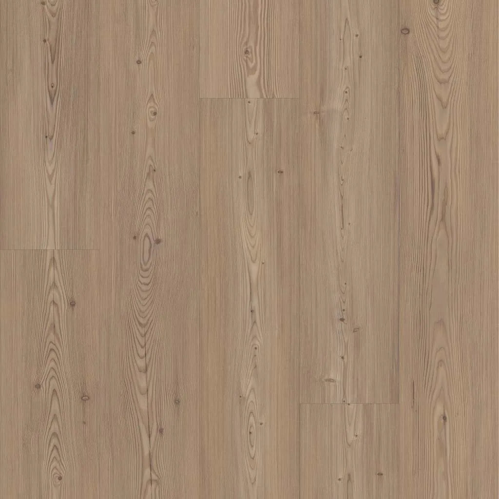 Floorte Classic | Ascent Natural Bevel | Lodge Stair Tread