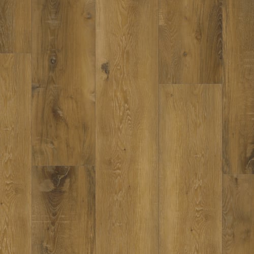 Prime XL 9 | Loire Oak Stair Tread