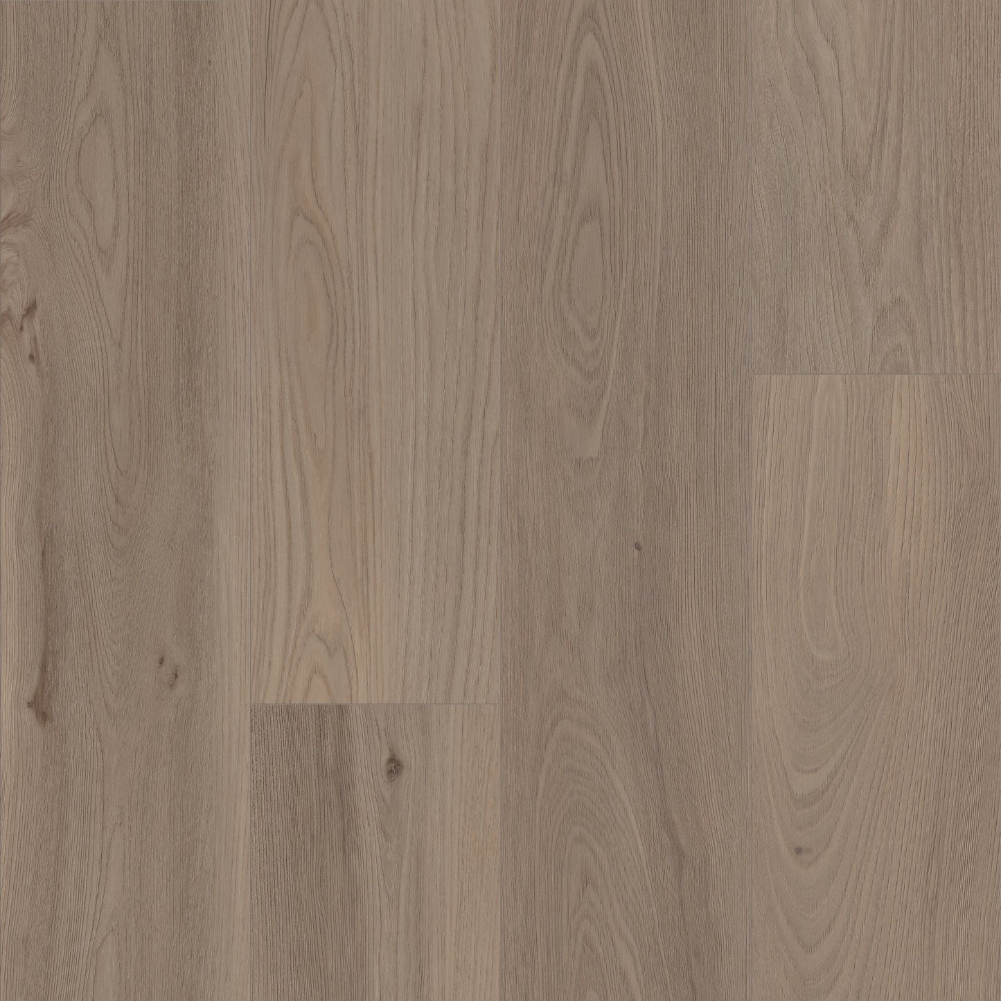 Enhanced | London Elm Stair Tread