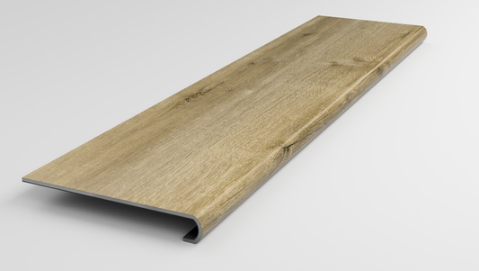 Loredo Stair Tread