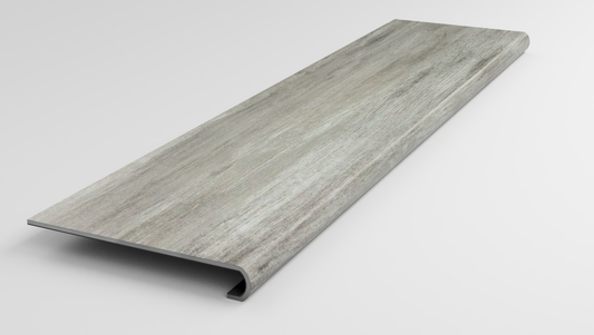 Everlife | Ashton | Loton Hill Stair Tread
