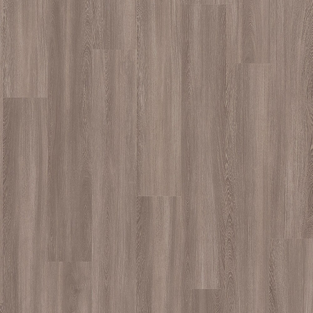 Lourdes Oak Gray Stair Tread