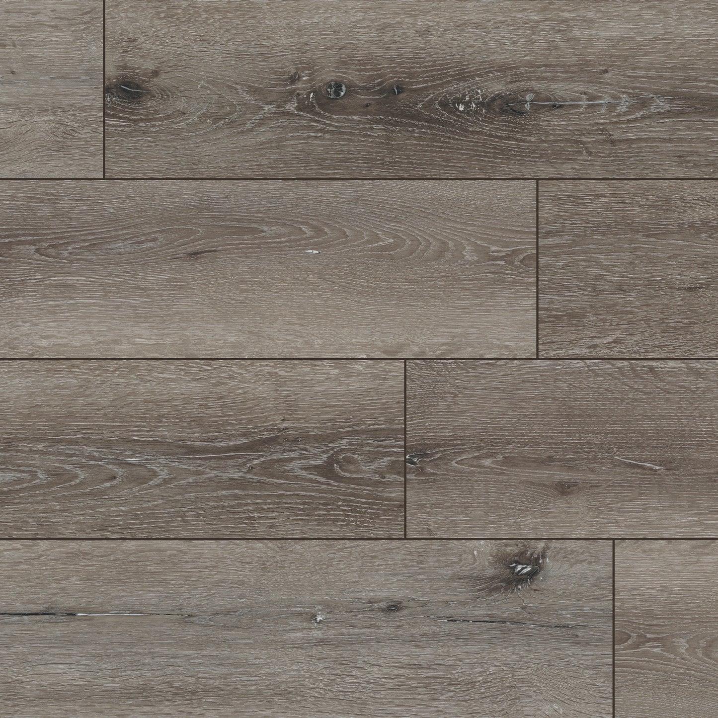 Everlife | XL Cyrus | Ludlow Stair Tread