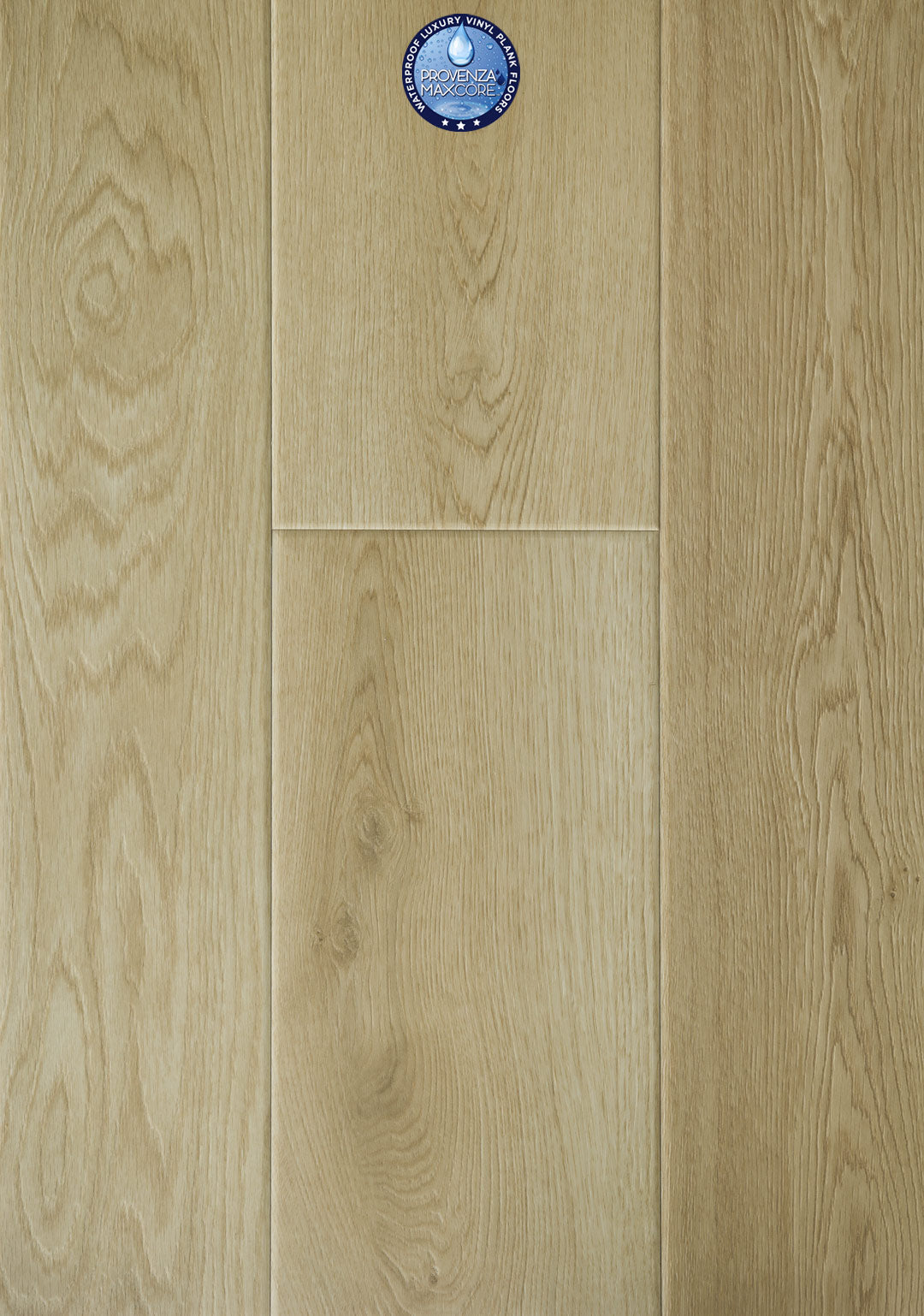 New Wave Collection | Lunar Glow Stair Tread