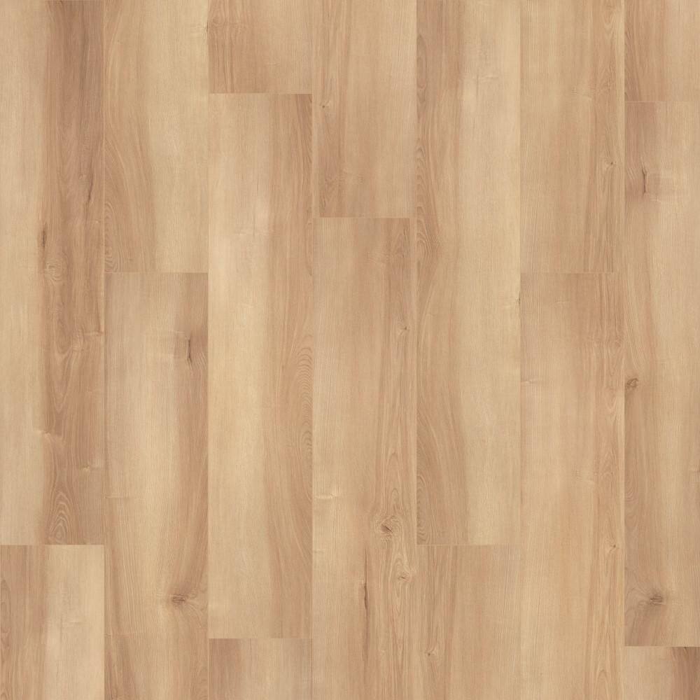 Lyle Hickory Stair Tread