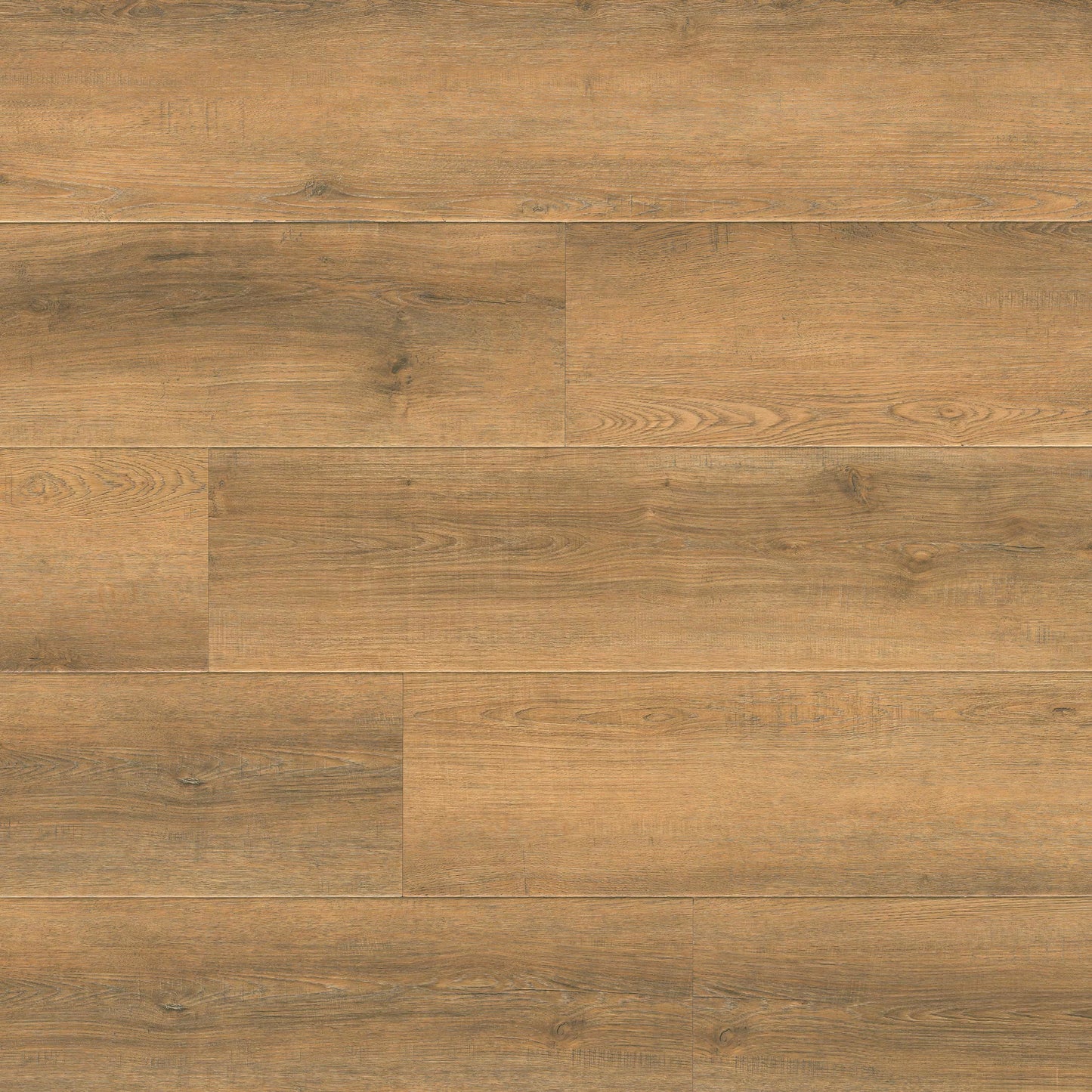 Everlife | Wayne Parc | Macland Stair Tread