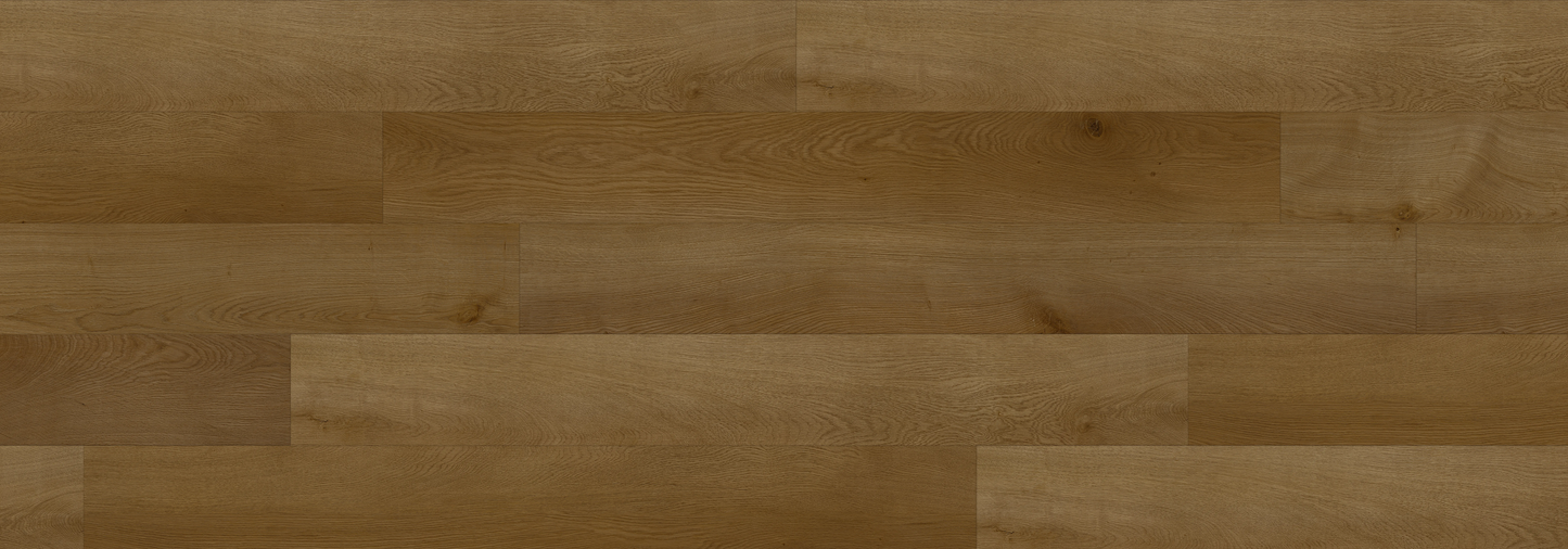 SPC Max | Bridge River Collection | Magma Bordeaux Stair Tread