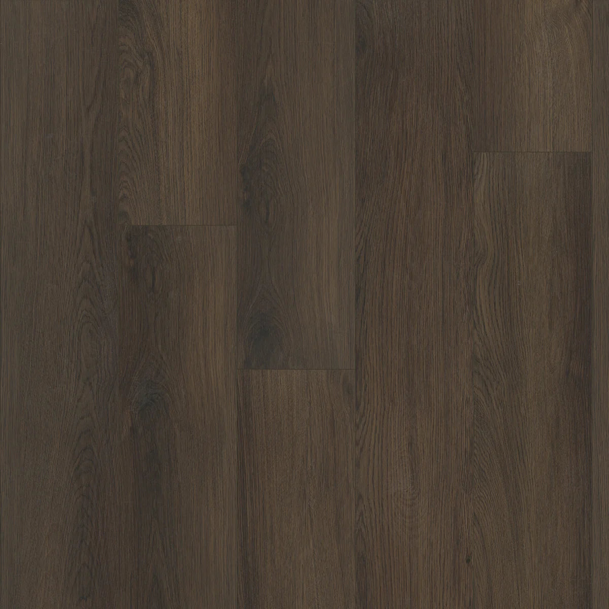 Prime | Mangrove Oak Stair Tread