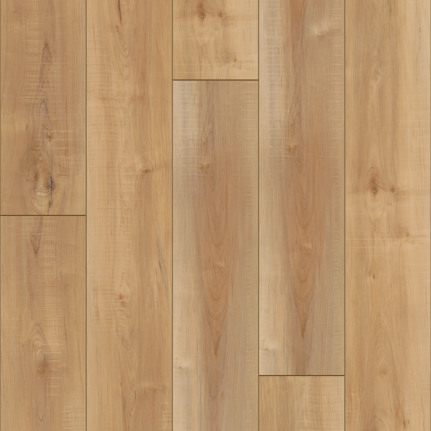 Manila Oak Stair Tread