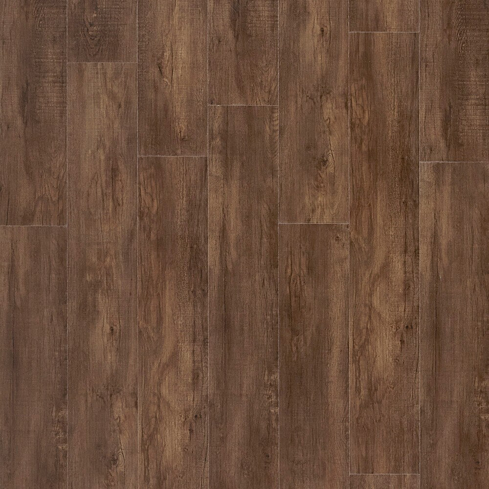 Marsala Oak Brown Stair Tread