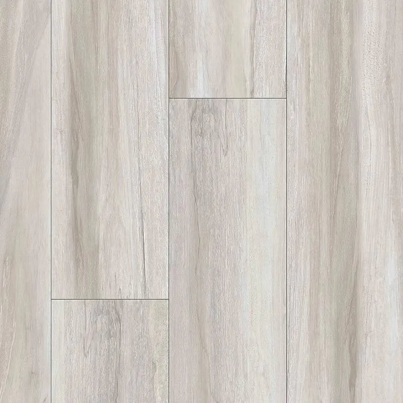 Long Bien 4.5 | Mascarpone Stair Tread