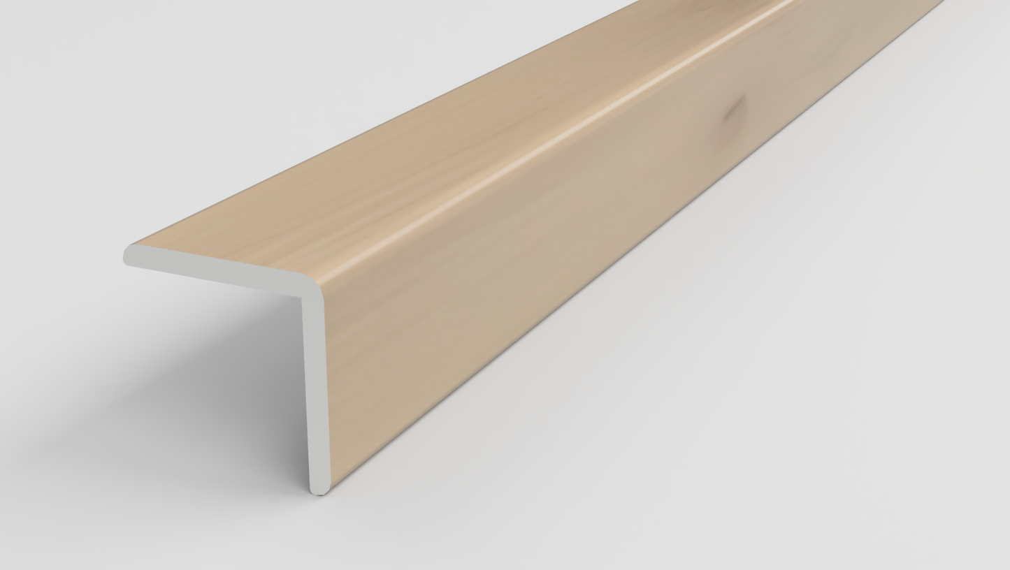 Matrix   Newland Oak L Cap