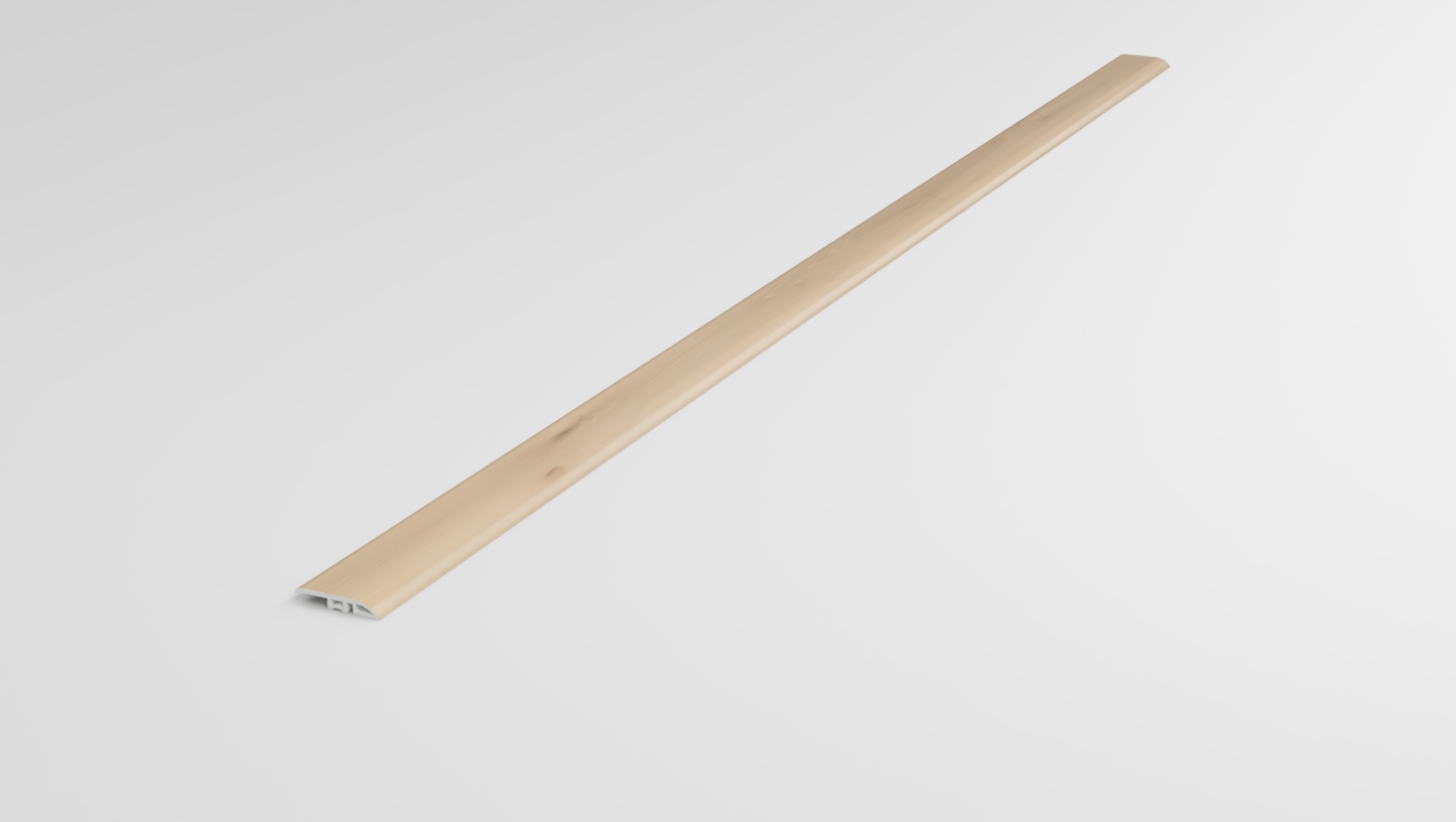 Matrix   Newland Oak Reducer