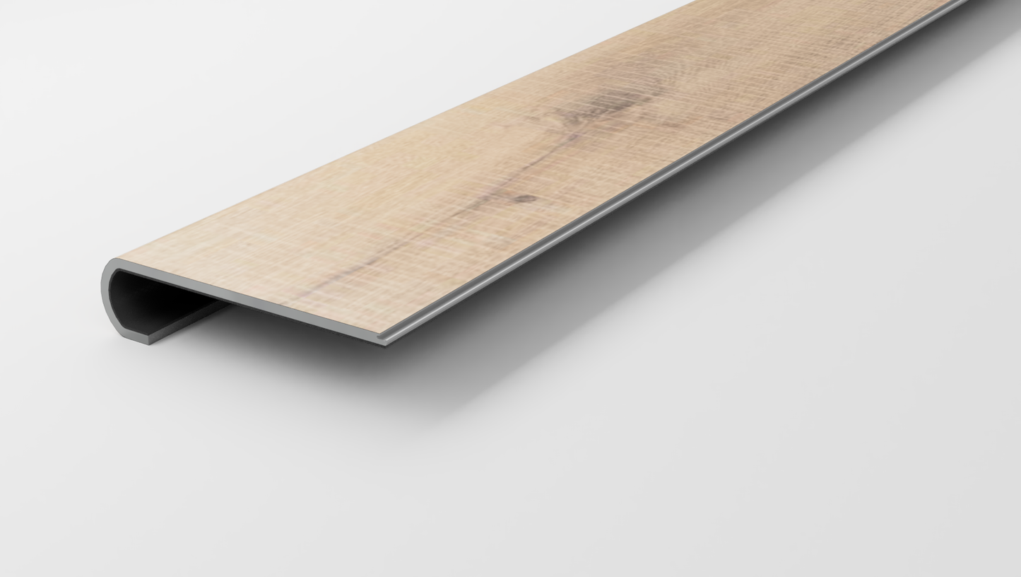 MaxCore | Moda Living | Finally Mine Stair Tread