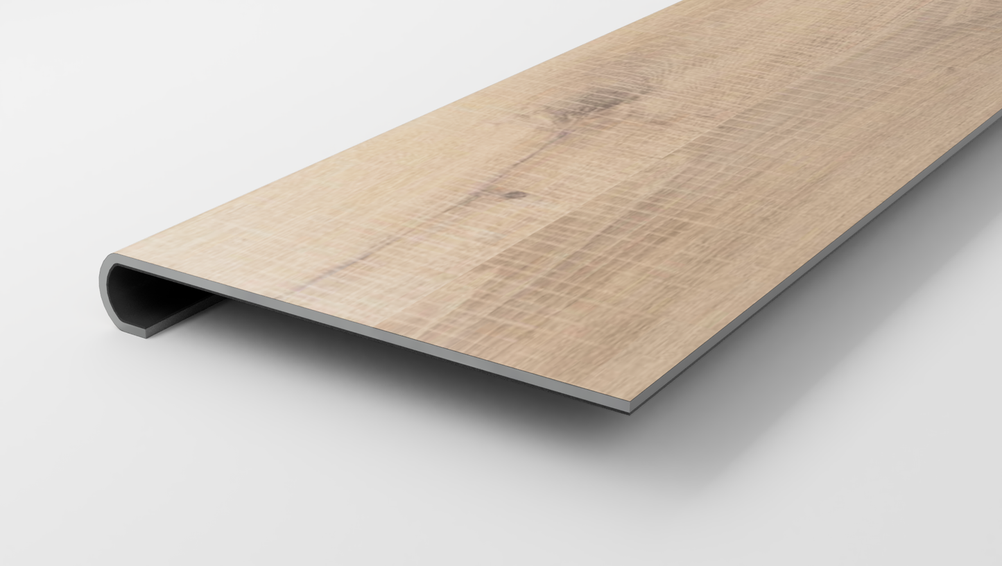 MaxCore | Moda Living | Finally Mine Stair Tread