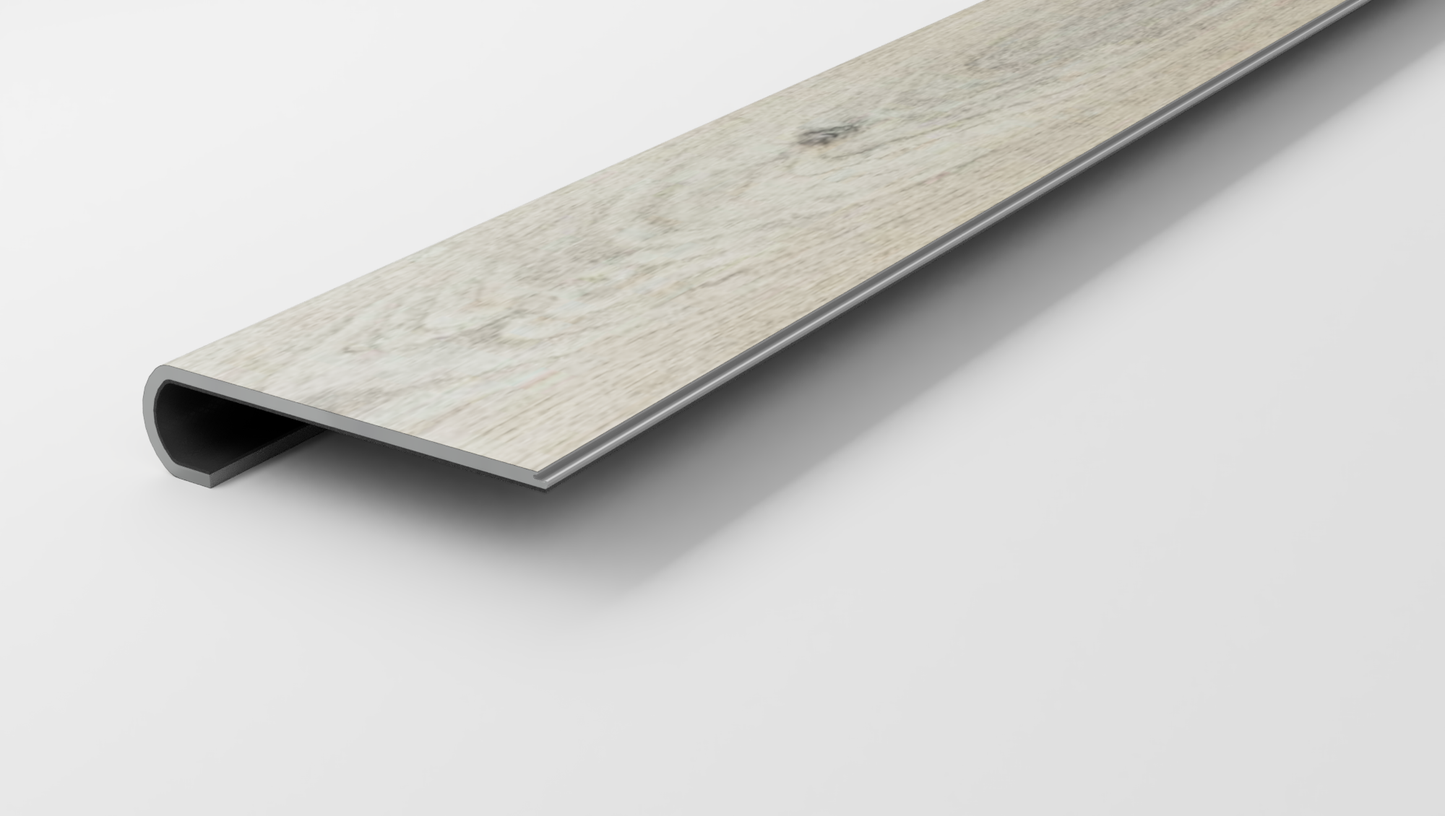 MaxCore | Moda Living | Fly Away Stair Tread