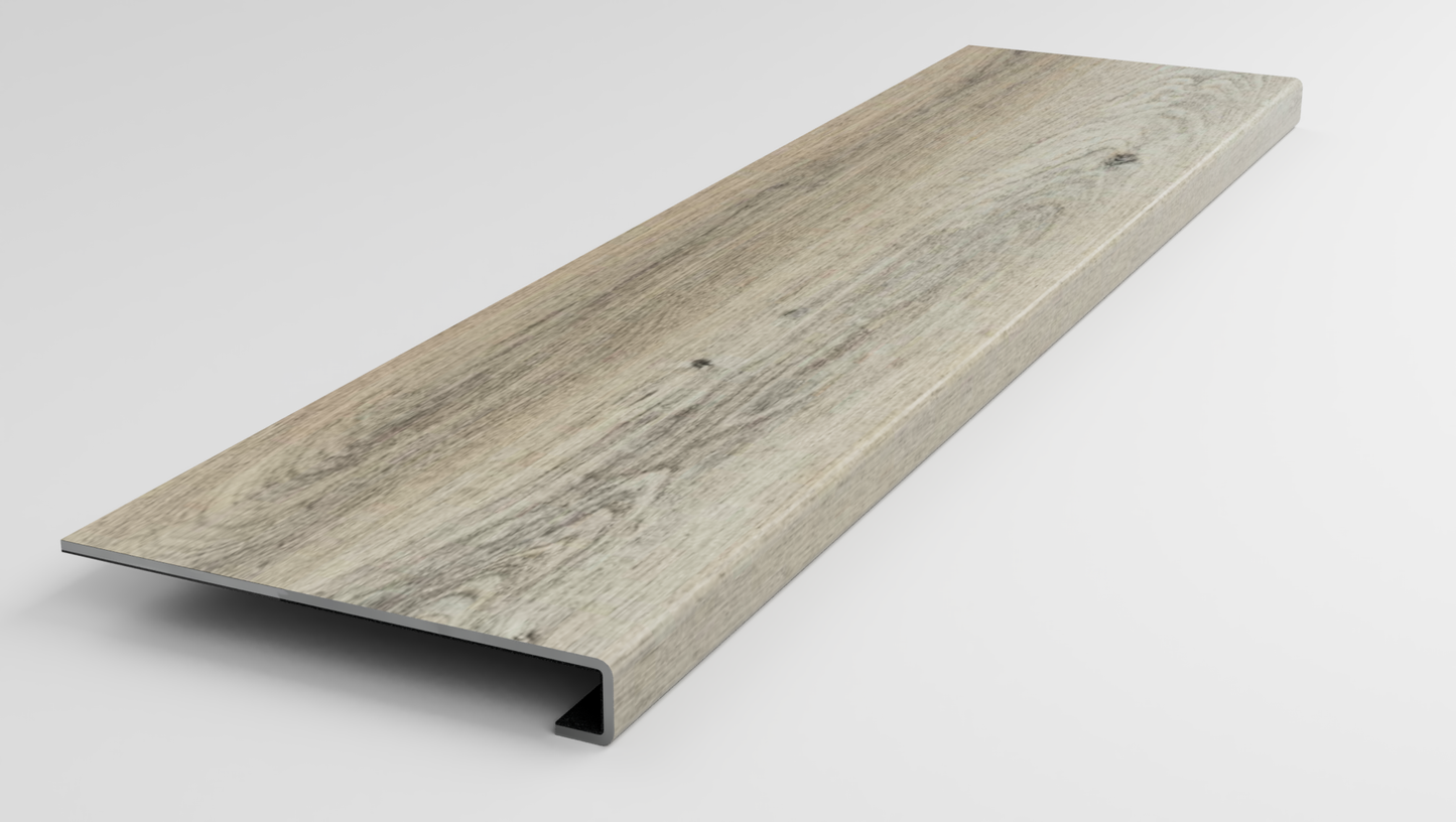 MaxCore | Moda Living | Fly Away Stair Tread