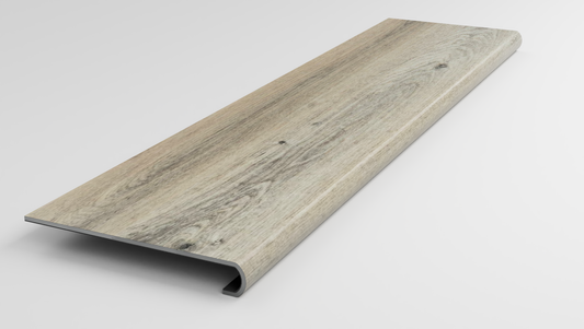 MaxCore | Moda Living | Fly Away Stair Tread