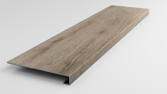 MaxCore | Moda Living | Soul Mate Stair Tread