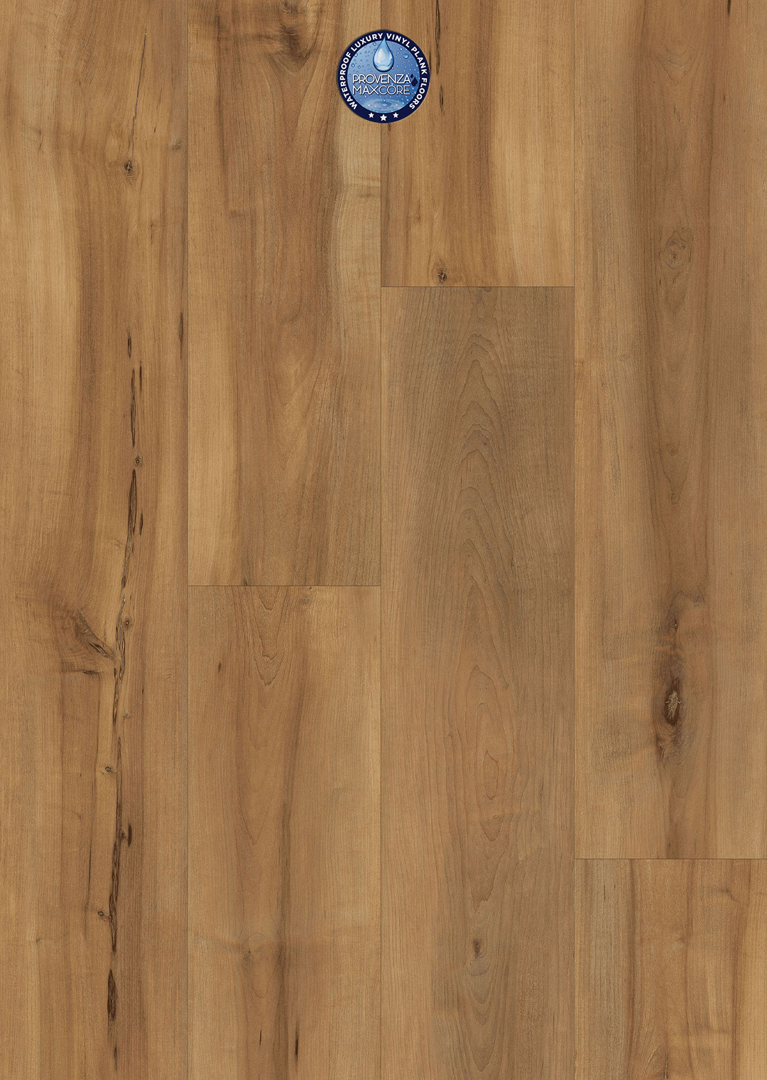 MaxCore | Moda Living Elite | Soulful Stair Tread