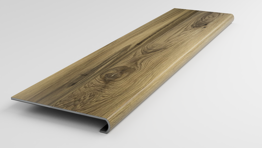 MaxCore | Uptown Chic | Jackpot Stair Tread