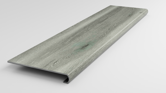 MaxCore ULTRA | Dolomite Stair Tread