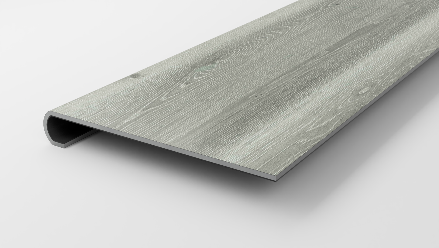 MaxCore ULTRA | Dolomite Stair Tread