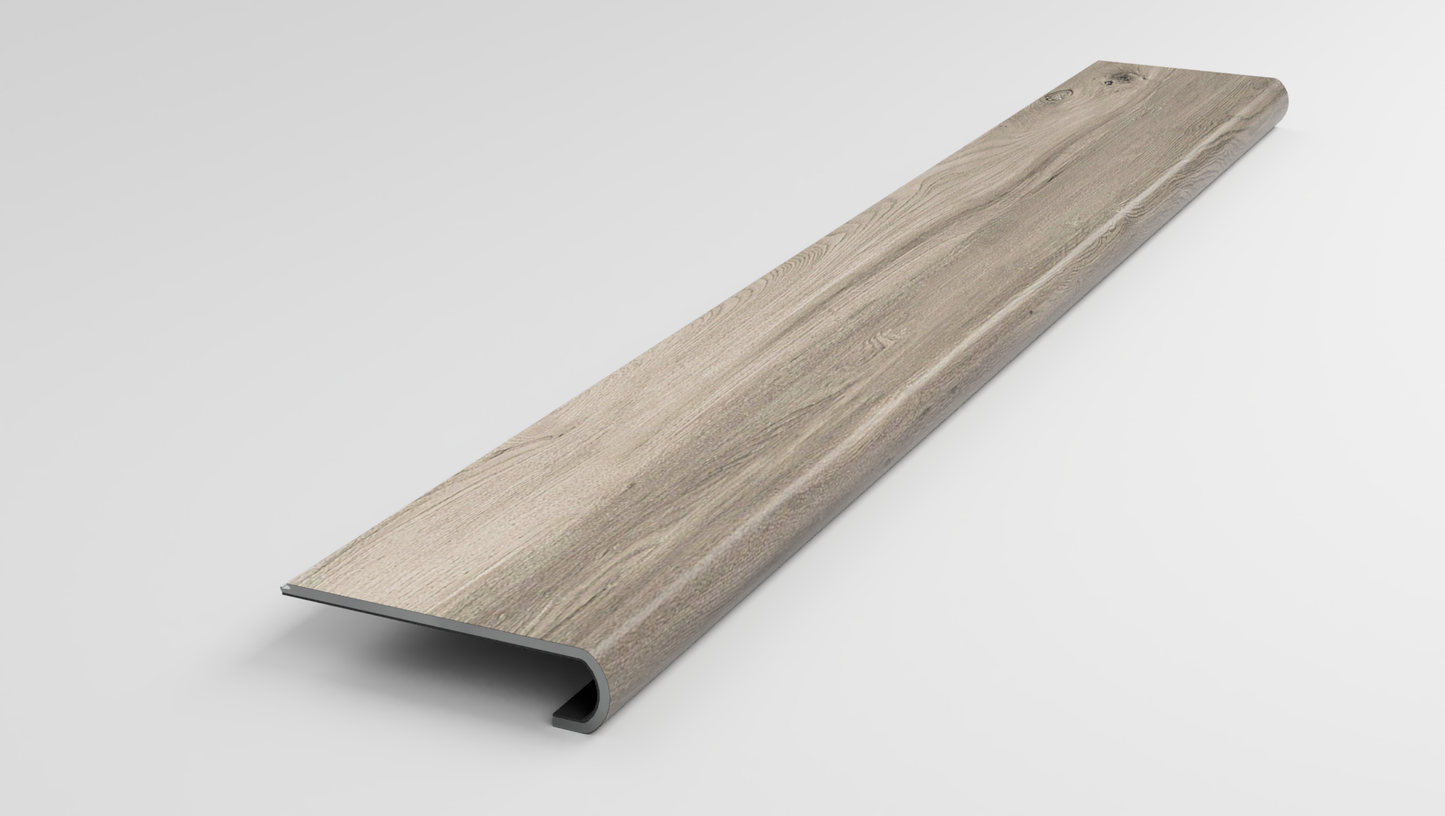 MaxCore ULTRA | Jasper Stair Tread