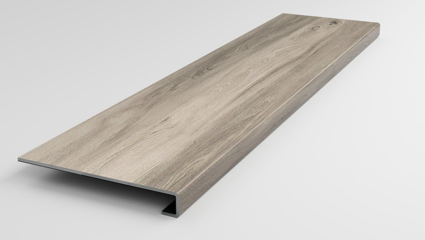 MaxCore ULTRA | Jasper Stair Tread