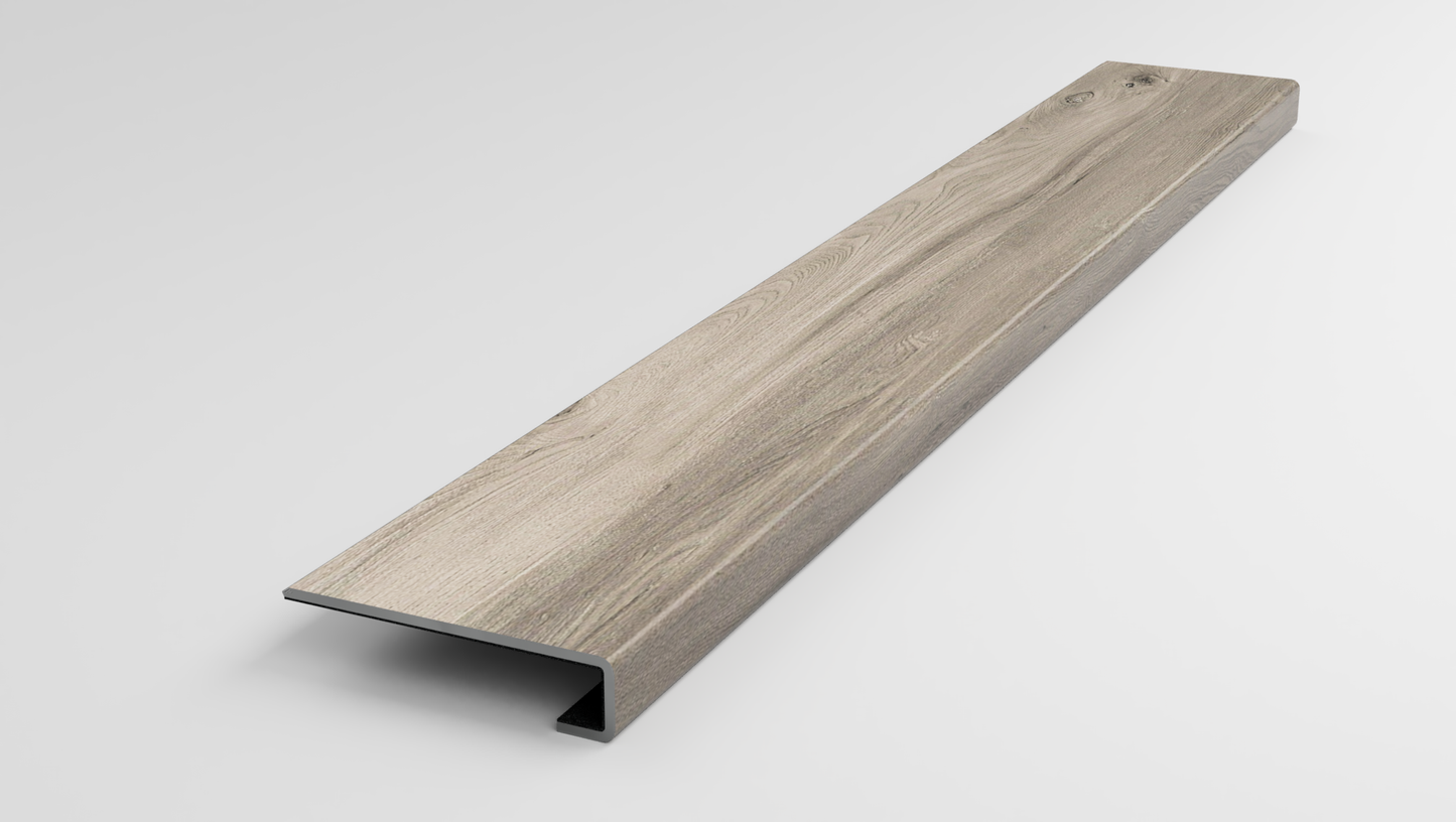 MaxCore ULTRA | Jasper Stair Tread
