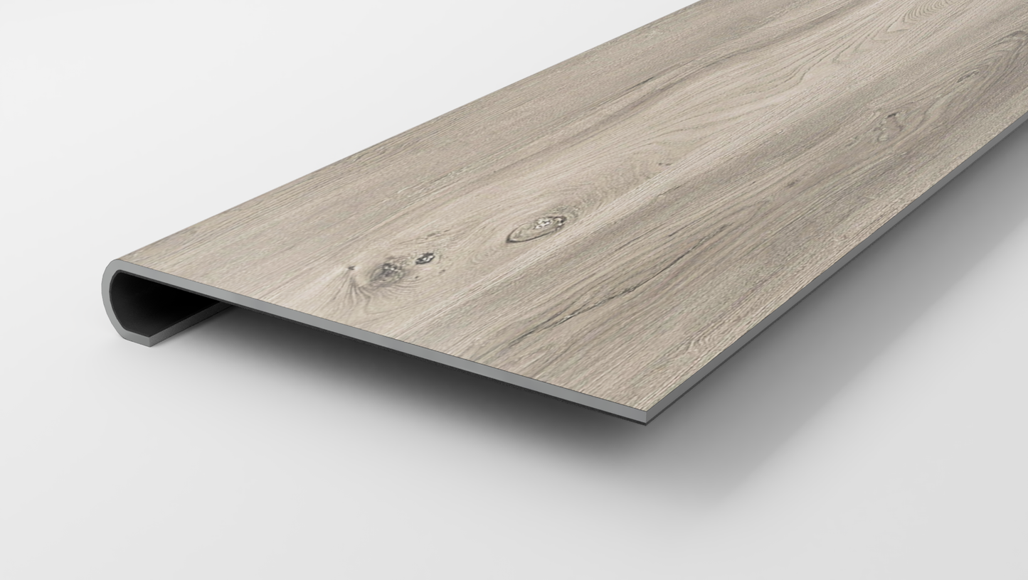 MaxCore ULTRA | Jasper Stair Tread