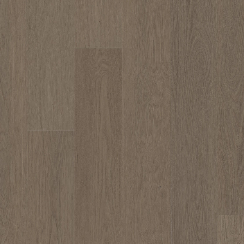 Premium | Meditative Oak Stair Tread
