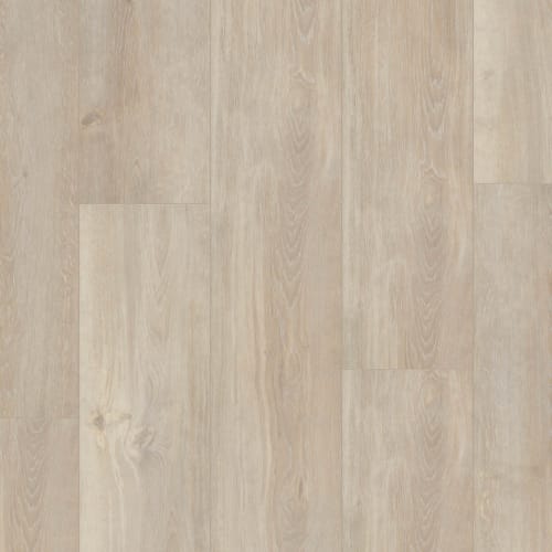 Prime XXL | Mellow Oak Stair Tread