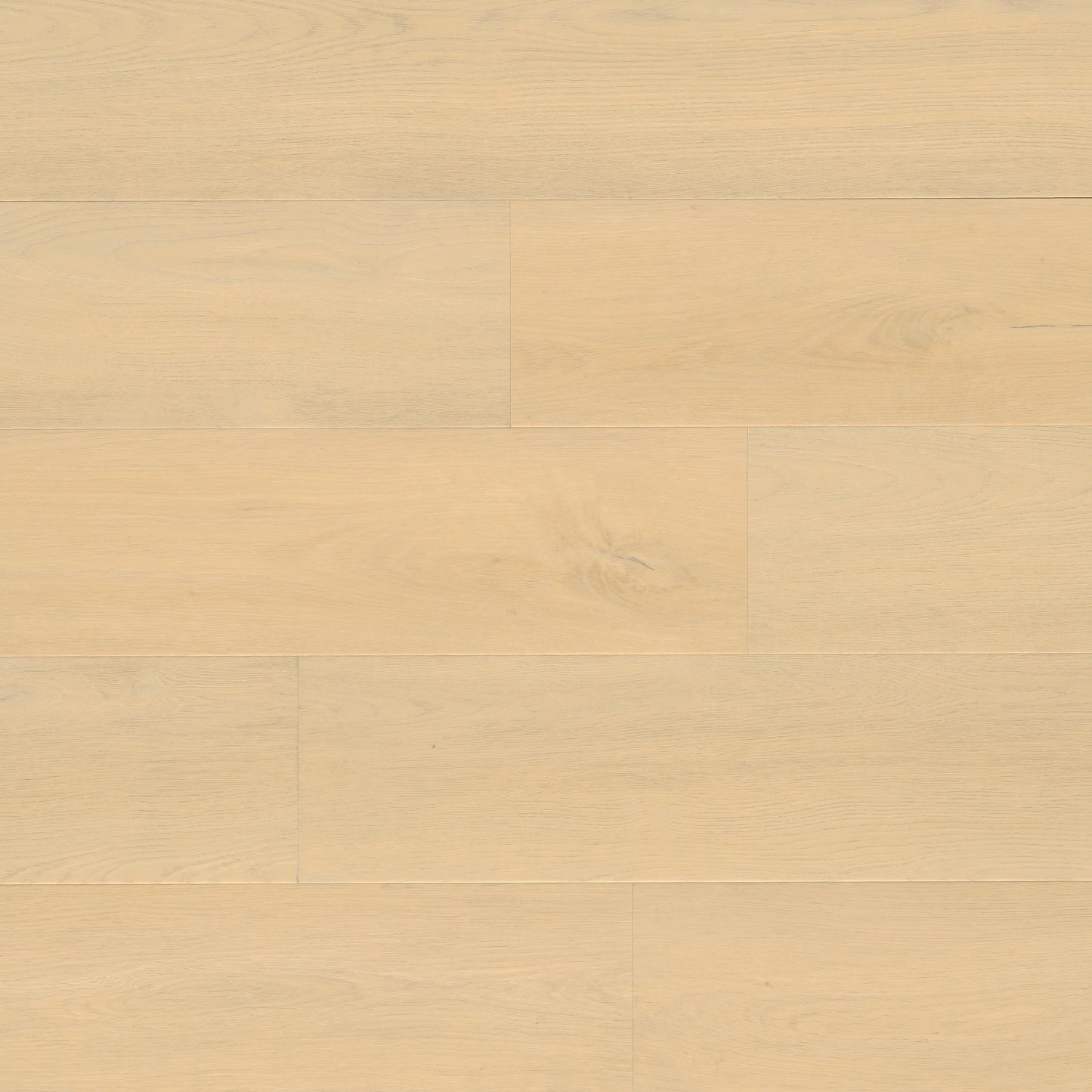 Everlife | Wayne Parc Reserve | Mellshire Stair Tread